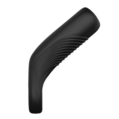 pierścień couples enhancer na Arena.pl