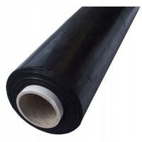 product-compare-59136412