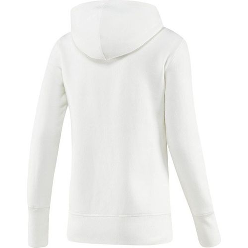 Reebok RCF FULL ZIP HOODY 198 na Arena.pl