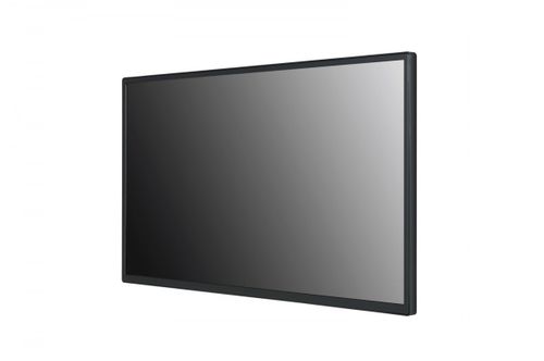 Monitor 32 32SM5KE na Arena.pl