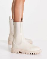 MODO344. Botki ASRA CHERRIE r. 40