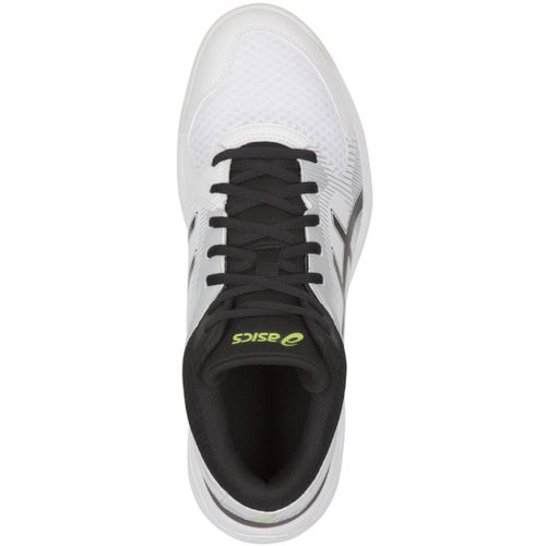 Buty ASICS GEL-TASK Mt M B703Y r.47 na Arena.pl