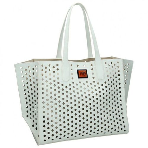NOBO NBAG-E0640-C000 na Arena.pl