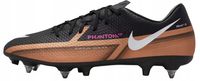 Buty piłkarskie Nike PHANTOM GT2 ACADEMY SG-PRO AC Rozmiar 40,5