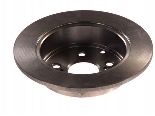 TARCZA HAM TYL 280X10 P BOSCH na Arena.pl