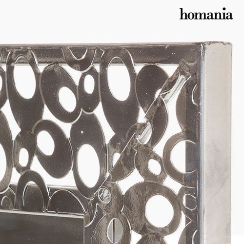 Lustro Mdf by Homania na Arena.pl