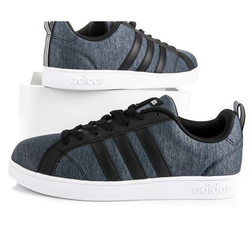 Adidas Vs Advantage W r.41 na Arena.pl