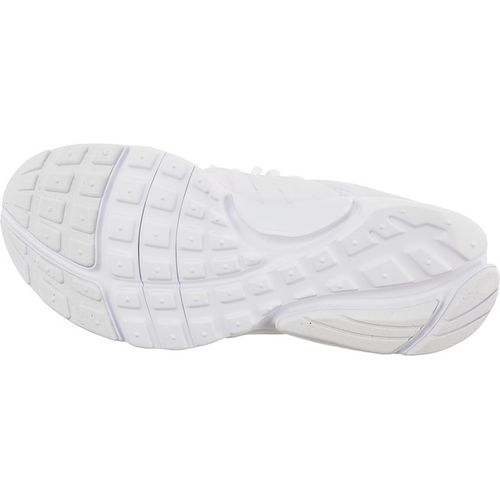 Nike Presto GS 100 na Arena.pl