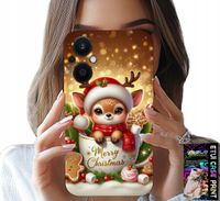 product-compare-61282896