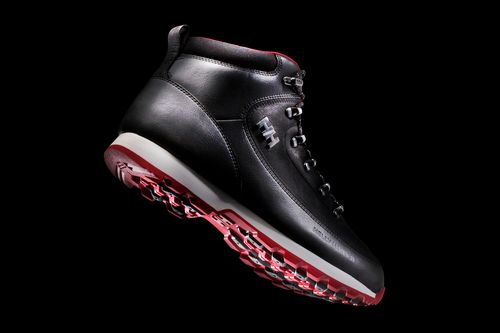 Helly Hansen męskie buty zimowe The Forester 10513 997 42,5 na Arena.pl