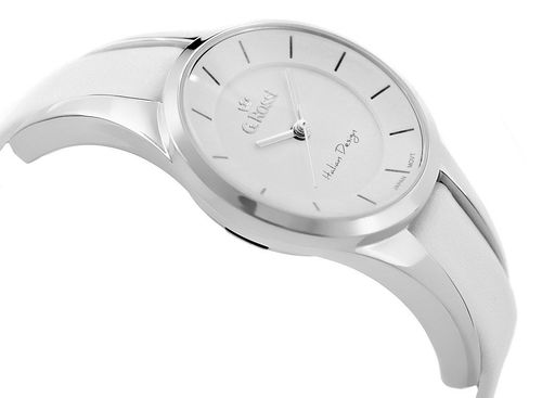 zegarek damski g.rossi 8154a-3c1 + box na Arena.pl