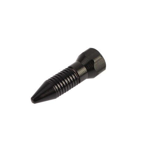 screw shaped magnetic nipple clamps na Arena.pl