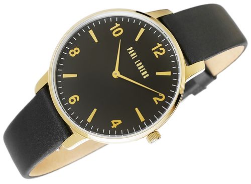 zegarek damski paul lorens pl12177a6-1a2 na Arena.pl