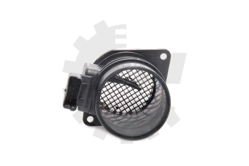 Przepływomierz do OPEL VIVARO A 1.9 2001 2002 2003 2004 2005 2006 2007 zdjęcie 3