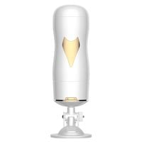 product-compare-64083945