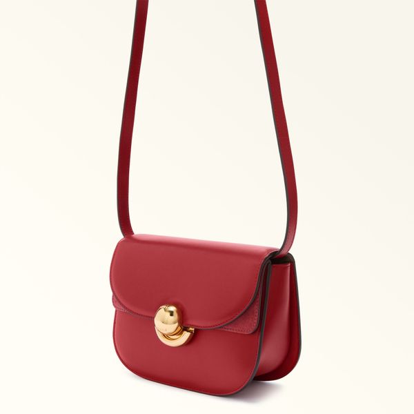 Torebka Furla Sfera Crossbody MINI zdjęcie 1