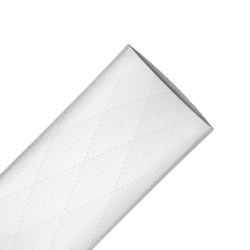 Worki do odkurzacza Progress Profi Plus syntetyczne na Arena.pl