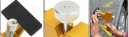 USUWANIE WGNIECEN na Arena.pl