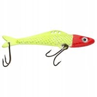 product-compare-58806608