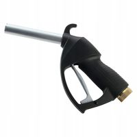 Pistolet dystrybutora Piusi F0065000A