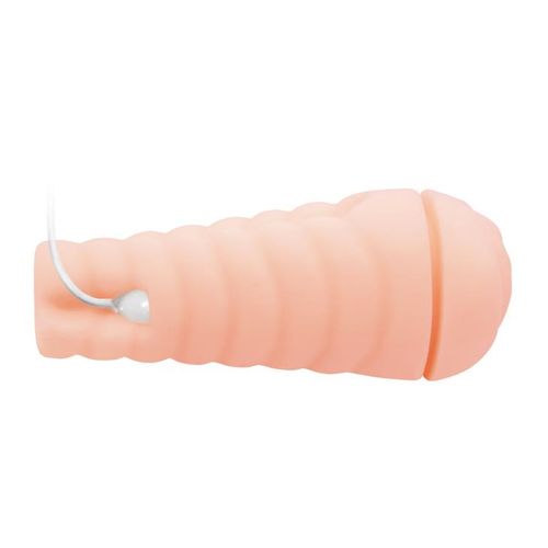 Pretty Love -Sally, 12 Vibration Functions Sex Talk Suction Base na Arena.pl