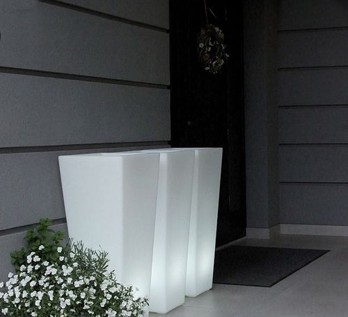 DONICA LED LIDIA 70 cm na Arena.pl