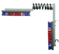 product-compare-58668073
