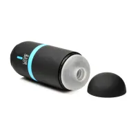 product-compare-64273186