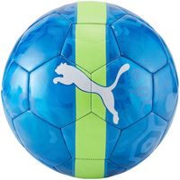 Piłka nożna Puma CUP ball Ultra 84075 02 — Rozmiar: 4