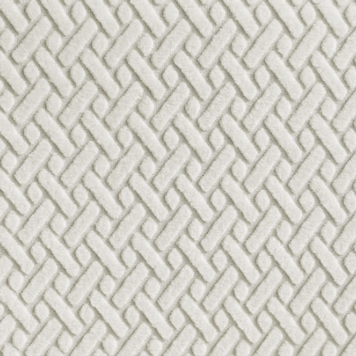 POKROWIEC NA KANAPĘ SOFĘ NAROŻNIK ELASTYCZNY ŻAKARD JODEŁKA 235-300 na Arena.pl