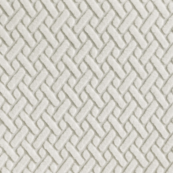 POKROWIEC NA KANAPĘ SOFĘ NAROŻNIK ELASTYCZNY ŻAKARD JODEŁKA 235-300 zdjęcie 7