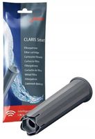 Filtr ekspresu JURA CLARIS PRO SMART X6 X8 WE8 WE6