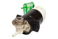 Pompa paliwa NISSAN TERRANO KOSZ 50 mm