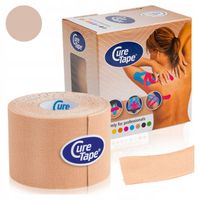 product-compare-61201679