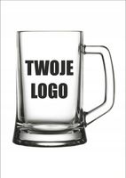 product-compare-62089935