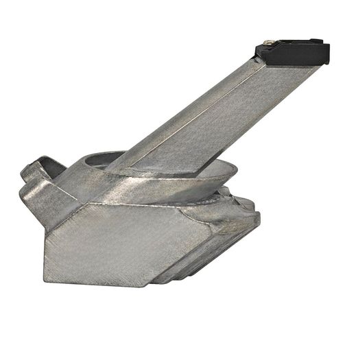 Moduł LED "jeż" do świateł dziennych angel eyes - BMW seria 5 na Arena.pl