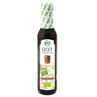 Ocet balsamiczny 5% 250 DE