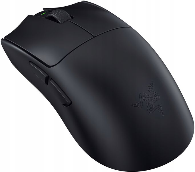 Mysz RAZER Viper V3 Pro SE Czarny zdjęcie 4