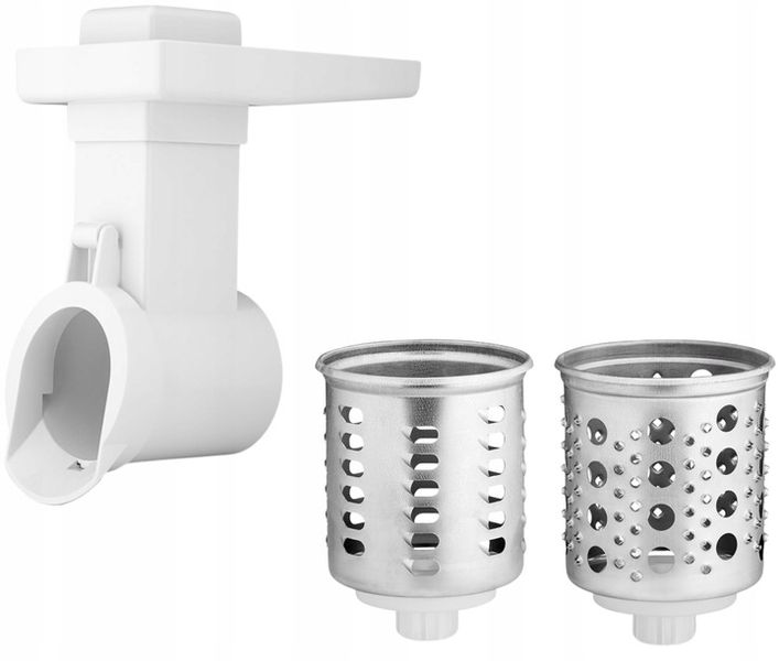 Maszynka do mięsa Zelmer ZMM3512B 1500W Sprzęgło Funkcja rewers + Akcesoria zdjęcie 6