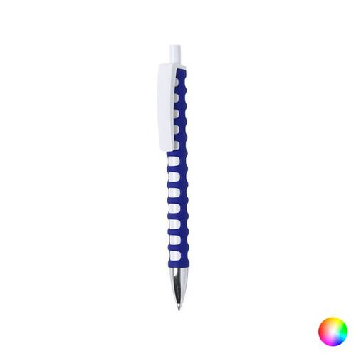 Pióro 145602 Niebieski na Arena.pl