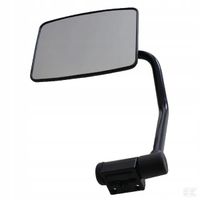 Lusterko Z Ramieniem, Prawe CA6597001