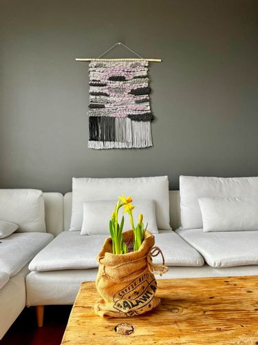 Krosno tkackie 60x60 cm na Arena.pl