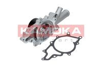 POMPA WODY MERCEDES KLASA E 2002 2003 2004 2005 2006 2007 2008 2009