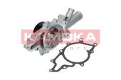 POMPA WODY MERCEDES KLASA S 2002 2003 2004 2005