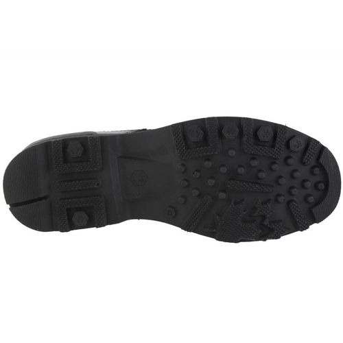 Buty Lumberjack Joel r.42 na Arena.pl