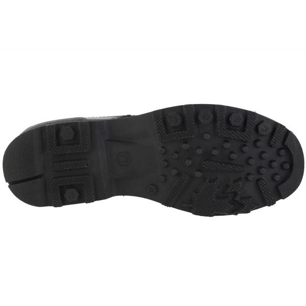Buty Lumberjack Joel r.42 zdjęcie 4