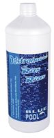 Algo-stop - chemia basenowa przeciw glonom 1 l