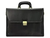 product-compare-62187822