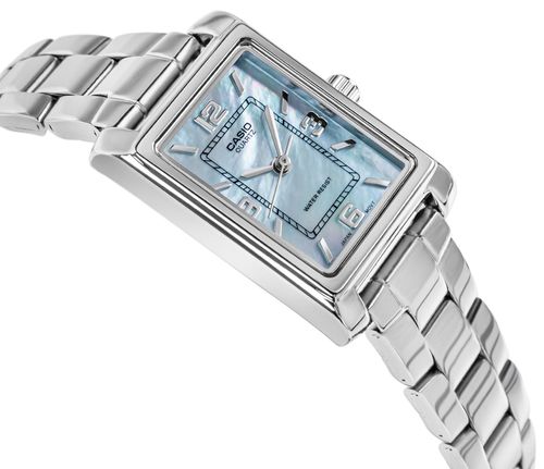 Zegarek Damski CASIO LTP-1234DS-2ADF + BOX na Arena.pl