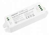 Sterownik Wi-Fi Milight FUT035S+ 2w1 do Taśm LED MONO